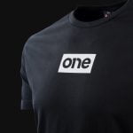 Tricou Brave Dreamer - 06