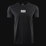 Tricou Concrete Playground - 02
