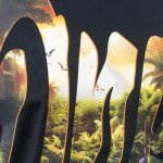 Tricou El Dorado One - 03