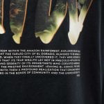 Tricou El Dorado One - 04