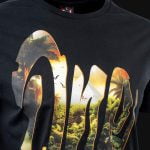 Tricou El Dorado One - 05