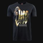 Tricou El Dorado One