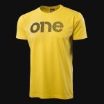 Tricou elastic Solar Burst - 03
