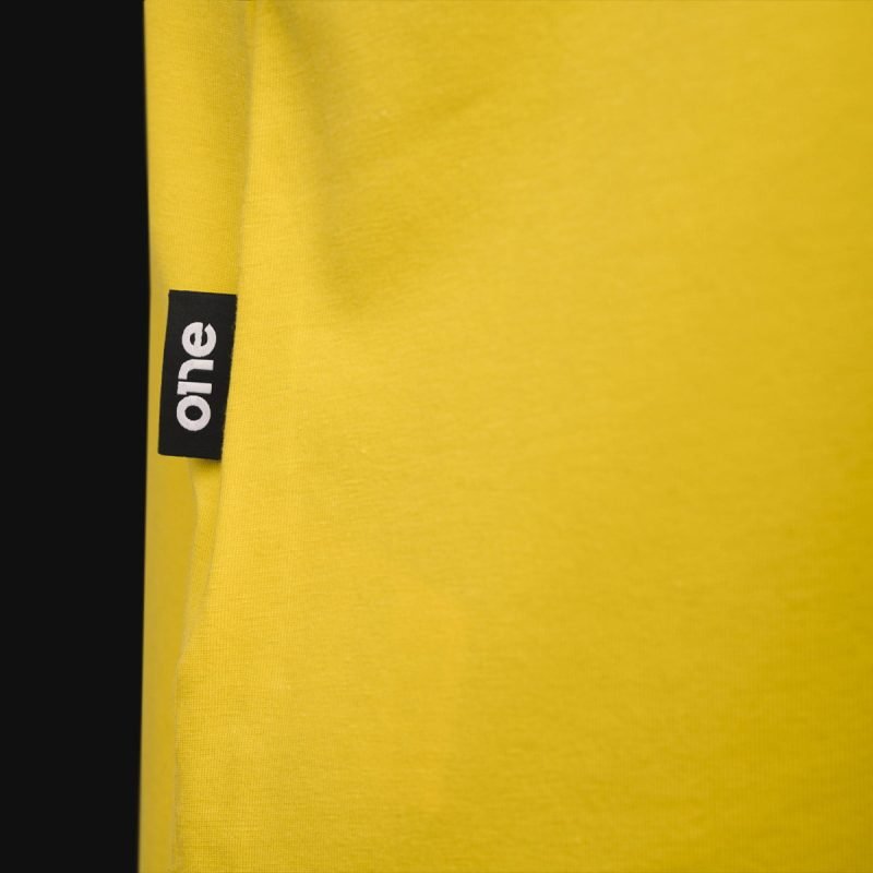 Tricou elastic Solar Burst - 06