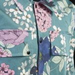 Overshirt Jungle Dusk - 04