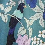 Overshirt Jungle Dusk - 07