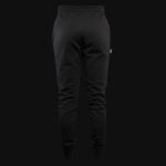 Pantaloni de Damă Blvck Slim One - 03