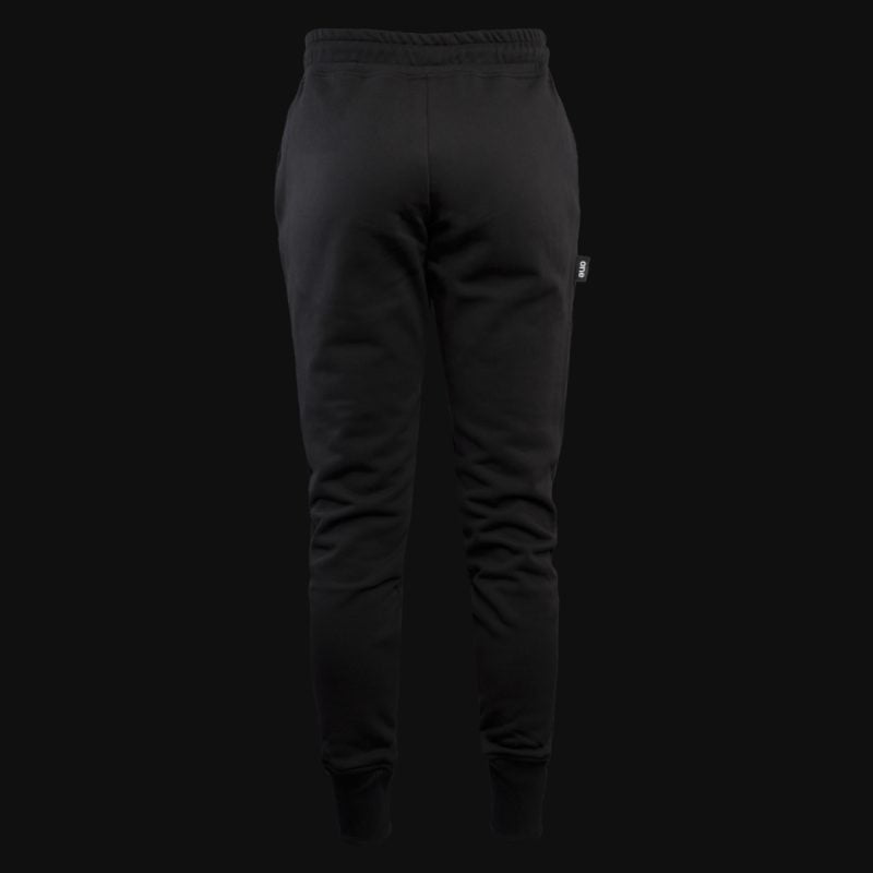 Pantaloni de Damă Blvck Slim One - 03