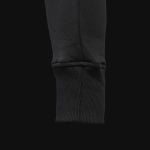 Pantaloni de Damă Blvck Slim One - 05