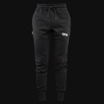 Pantaloni de Damă Blvck Slim One