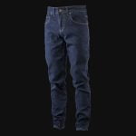 Set DJD One - 03