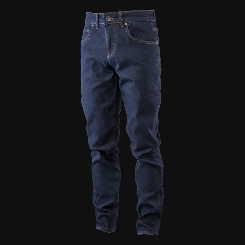 Set DJD One - 03