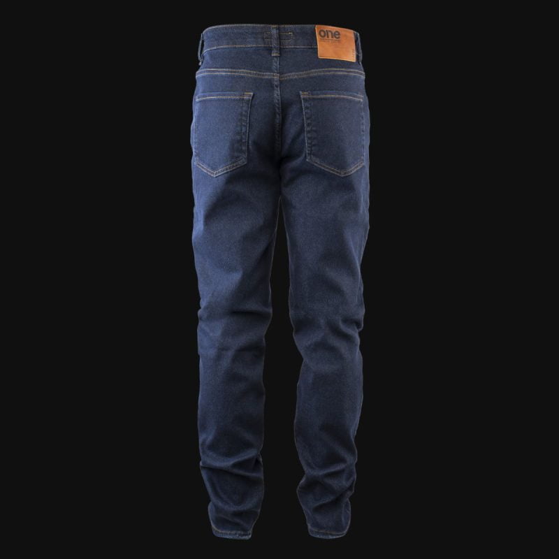 Set DJD One - 05
