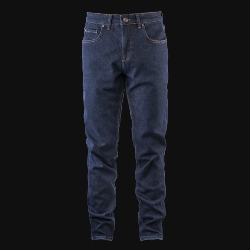 Set DJD One - 11