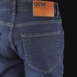 Set DJD One - 15