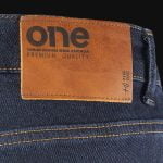 Set DJD One - 16