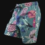 Set Jungle Dusk - 03