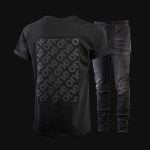 Set Noir One