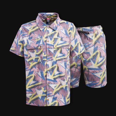 Set Oasis One