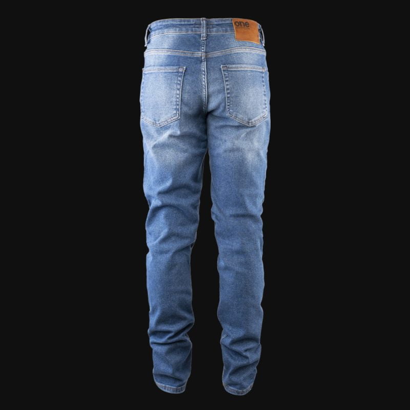 Set SV One - 05