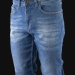 Set SV One - 16
