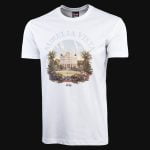 Tricou Aurelia Vista - 02