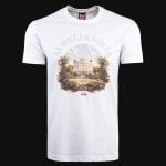 Tricou Aurelia Vista