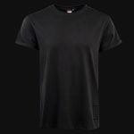 Tricou Blvck One - 02