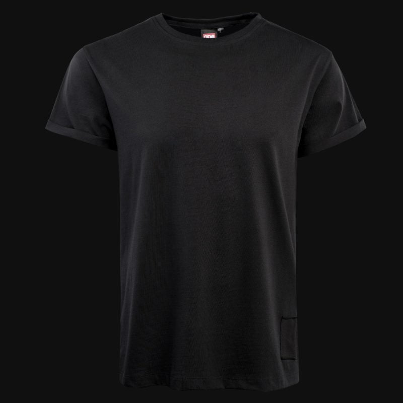 Tricou Blvck One - 02