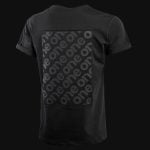 Tricou Blvck One - 03
