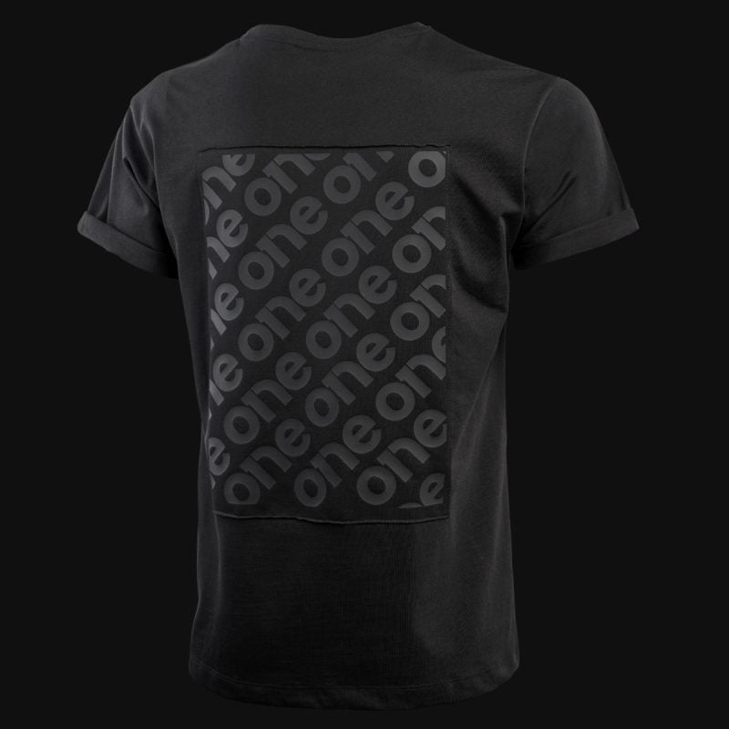 Tricou Blvck One - 03