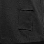 Tricou Blvck One - 04