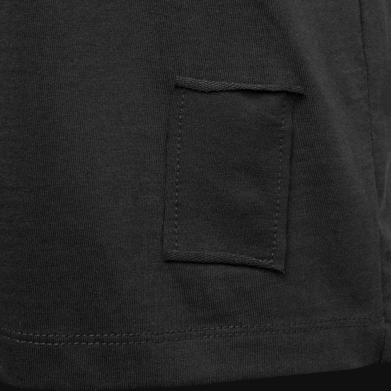 Tricou Blvck One - 04