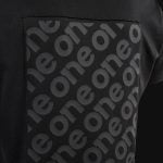 Tricou Blvck One - 05