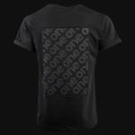 Tricou Blvck One