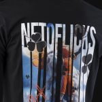 Set Netoflicks - 05
