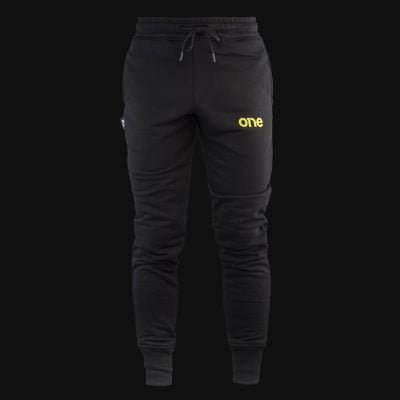 Pantaloni de trening Electric One