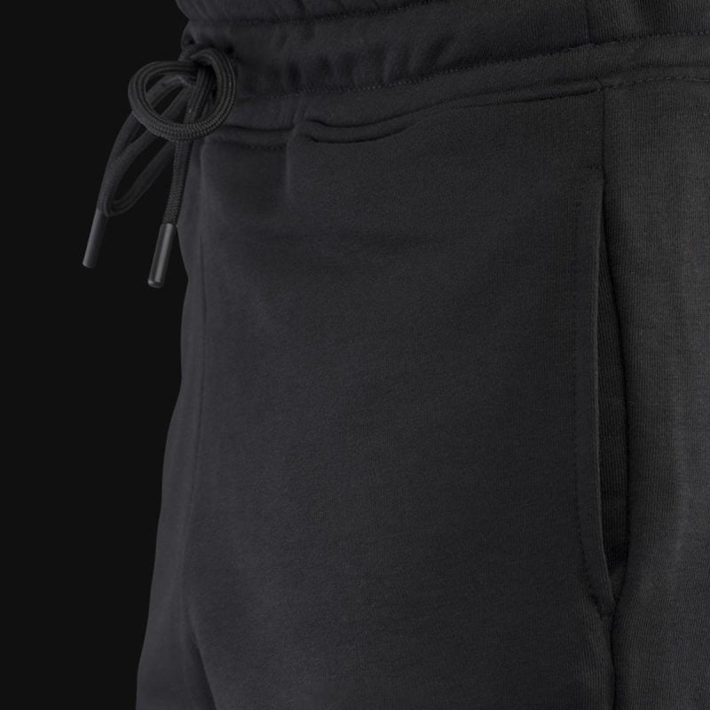 Pantaloni de trening Globe One - 02