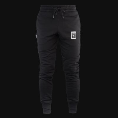 Pantaloni de trening Globe One