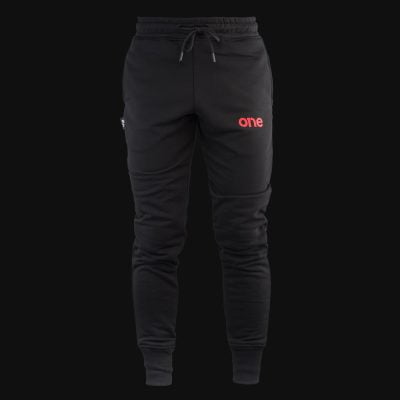 Pantaloni de trening Red One