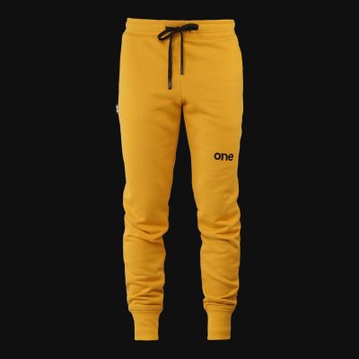 Pantaloni de trening Amber One