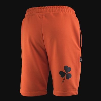 Pantaloni scurți Clover One