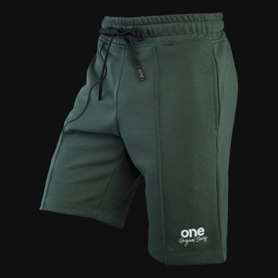 Pantaloni scurți Woodland