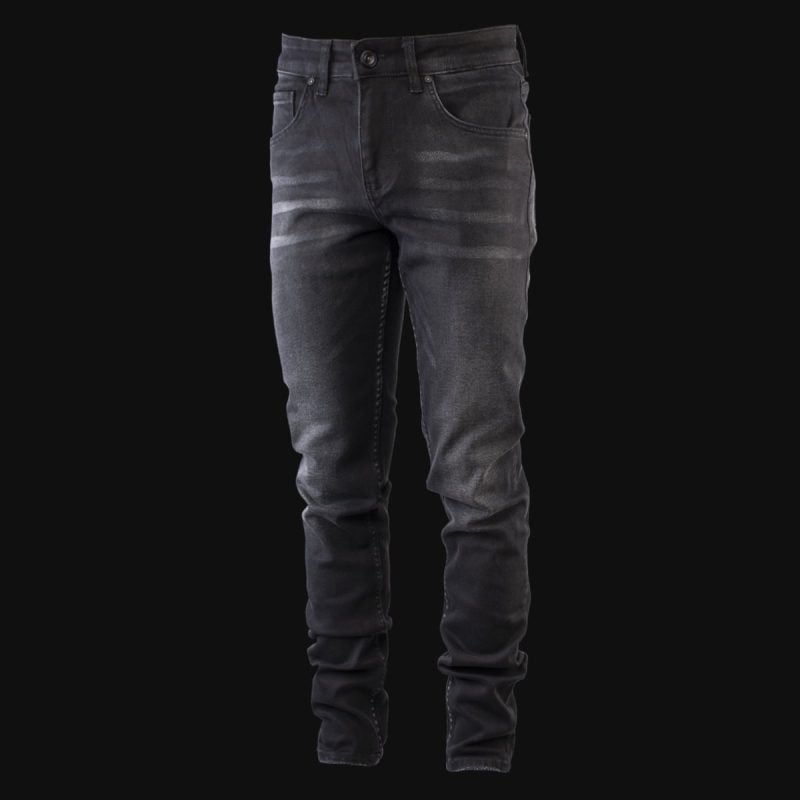 Set Noir Flex One - 03