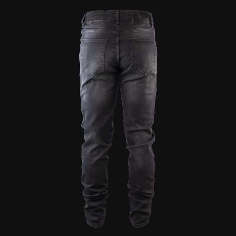 Set Noir Flex One - 05