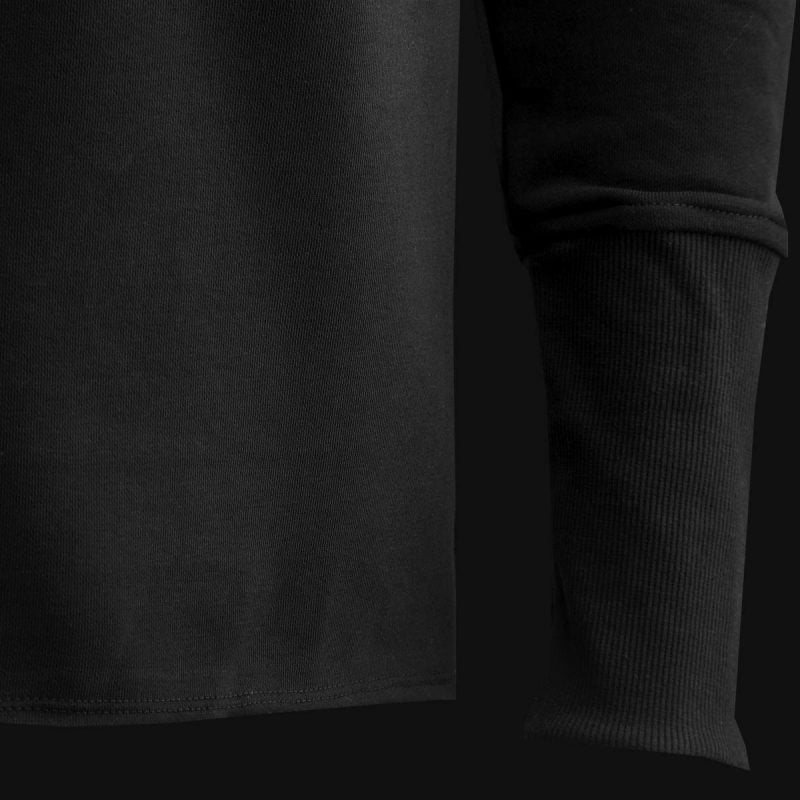 Set Noir Flex One - 06
