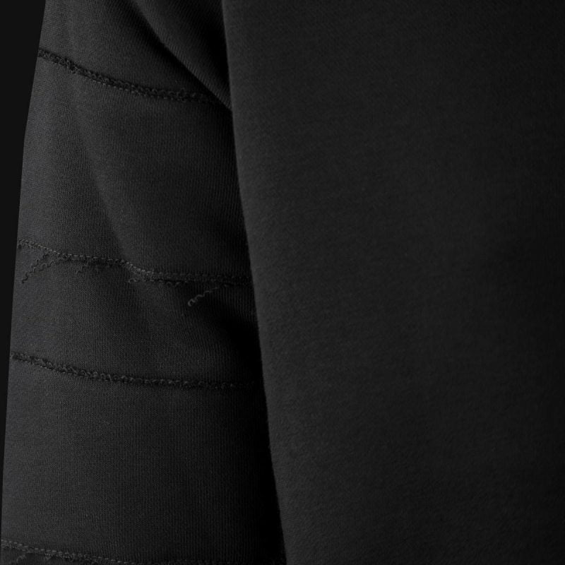 Set Noir Flex One - 07