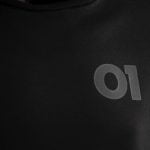 Set Noir Flex One - 08