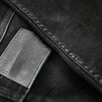 Set Noir Flex One - 10