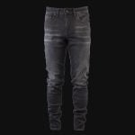 Set Noir Flex One - 13